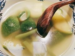 -嘎嘎鸭脑壳(金沙店)