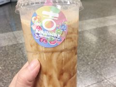 -德国卡夫百货(Hauptwache)