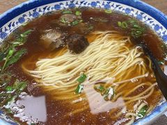 -刘长兴(逸仙桥店)