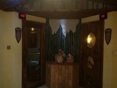 -8号公馆(金川街店)
