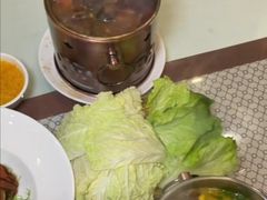 -江南大酒店(上肖墙店)