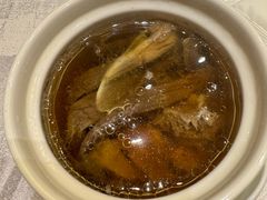 -绿岛国际酒店·海鲜酒楼(八七路店)