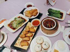 -顺风酒店(长寿路店)