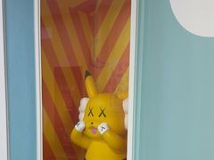 -常熟玉蕙口腔医院