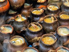 -袁森泰鲜汤(江汉区三民靓汤店)