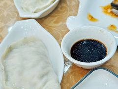 -渔码头食府(蓬莱阁店)