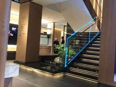 -连鹭海鲜·海肠捞饭·海胆饭(星海店)