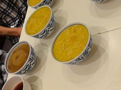 -眉州小吃(石景山店)