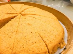 -东豪园林海鲜酒家(南港路辅路店)