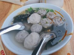 -潮味肠粉(猷巷店)
