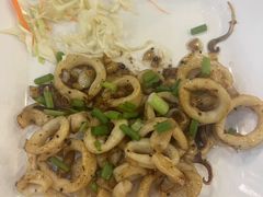 -两兄弟Song Pee Nong(2号店)