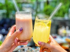 -凤来栖·净庭院·火锅(欧尚店)