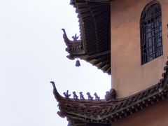-正觉寺
