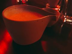-RMK Shochu Bar(三诺店)