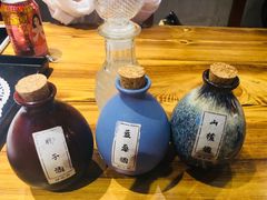 -好介口深夜酒馆(梅江店)