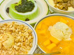 -糖潮糖水铺(省府店)