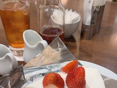 -HARBS(渋谷ヒカリエ シンクス店)