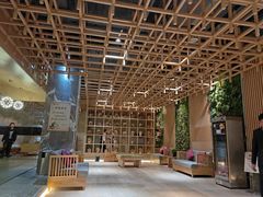 -东吴水韵(吴中店)