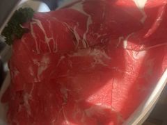 -阿源鱼捞斑鱼火锅·海鲜粥(山景尚宅店)