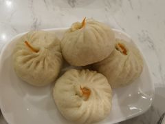 -李与白包子铺(桐梓林店)
