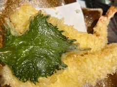 -黑松白鹿(崇文门新活馆店)