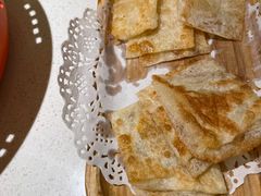 -小鱼小牛(世欧广场店)