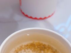 -三元梅园(团结湖店)