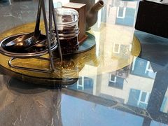 -锦上中式酒馆(南内环店)