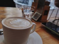-TIENSTIENS将将(三里屯店)