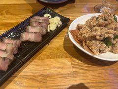 -佳思多食品料理超市(园区店)