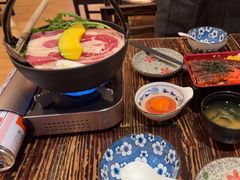 -平成屋· Late Night 食堂(四川北路店)