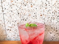 -肥朵食堂(带梦胡同店)