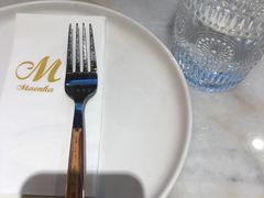 -马兰卡西式简餐(新汇大融城店)