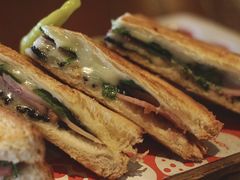 -TOMATITO(无限极荟店)