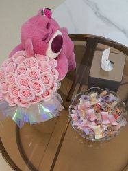 -薇兰专业脱毛连锁机构