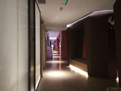 -水之梦(黄浦店)