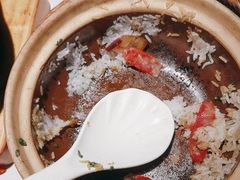 -小荔园·粤菜小馆(美的悦然广场店)