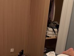 -和子足浴SPA会馆(梁溪店)