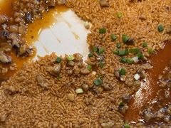 -集贤门·徽菜(南山店)