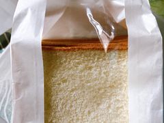 -好利来(望京中福店)