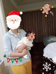 -菁幼月子会所(儿童医院店)