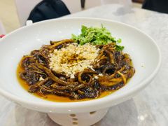 -玉华台饭庄·淮扬菜·烤鸭(望京店)