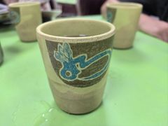-胜利茶餐室