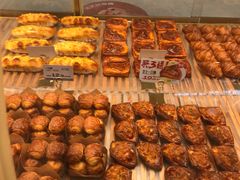 -卡玛王子·面包·蛋糕(南山宝能环球汇店)