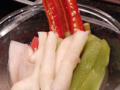 -王家渡火锅(三苏祠店)