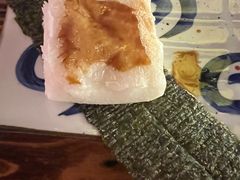 -千懿六本木酒场(常熟路店)