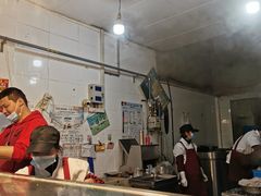 -陶记正宗德州扒鸡(科巷店)