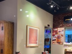 -一记面馆(易发店)