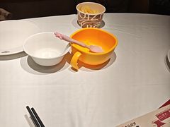 -新雅(丰盛里店)