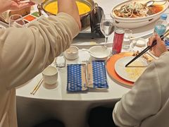 -百姓渔村(南中环店)